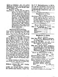 Steyermärkisches Amtsblatt zur Grätzer Zeitung 18251024 Seite: 4