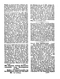 Steyermärkisches Amtsblatt zur Grätzer Zeitung 18251027 Seite: 3