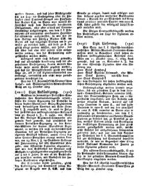 Steyermärkisches Amtsblatt zur Grätzer Zeitung 18251027 Seite: 4