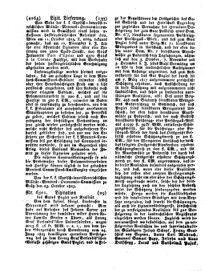 Steyermärkisches Amtsblatt zur Grätzer Zeitung 18251027 Seite: 6