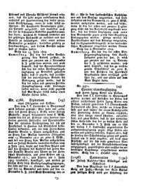 Steyermärkisches Amtsblatt zur Grätzer Zeitung 18251027 Seite: 7