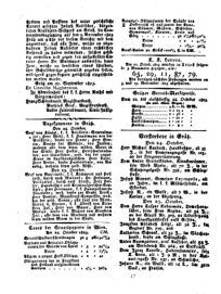 Steyermärkisches Amtsblatt zur Grätzer Zeitung 18251027 Seite: 8