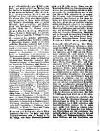 Steyermärkisches Amtsblatt zur Grätzer Zeitung 18251029 Seite: 2