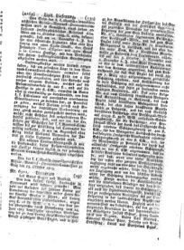 Steyermärkisches Amtsblatt zur Grätzer Zeitung 18251029 Seite: 5