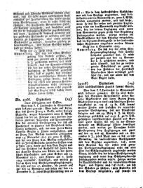 Steyermärkisches Amtsblatt zur Grätzer Zeitung 18251029 Seite: 6