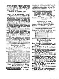 Steyermärkisches Amtsblatt zur Grätzer Zeitung 18251029 Seite: 8