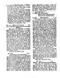 Steyermärkisches Amtsblatt zur Grätzer Zeitung 18251102 Seite: 6