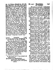 Steyermärkisches Amtsblatt zur Grätzer Zeitung 18251105 Seite: 2