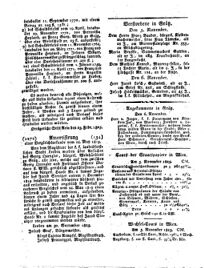 Steyermärkisches Amtsblatt zur Grätzer Zeitung 18251108 Seite: 4