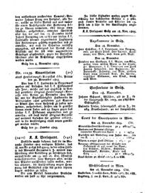 Steyermärkisches Amtsblatt zur Grätzer Zeitung 18251121 Seite: 4