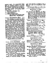 Steyermärkisches Amtsblatt zur Grätzer Zeitung 18251122 Seite: 4