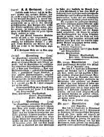 Steyermärkisches Amtsblatt zur Grätzer Zeitung 18251124 Seite: 2