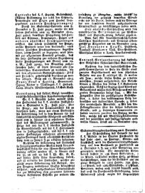 Steyermärkisches Amtsblatt zur Grätzer Zeitung 18251126 Seite: 2