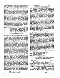 Steyermärkisches Amtsblatt zur Grätzer Zeitung 18251129 Seite: 3