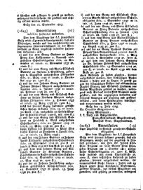 Steyermärkisches Amtsblatt zur Grätzer Zeitung 18251129 Seite: 6