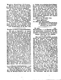 Steyermärkisches Amtsblatt zur Grätzer Zeitung 18251201 Seite: 2