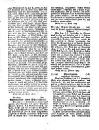 Steyermärkisches Amtsblatt zur Grätzer Zeitung 18251201 Seite: 3