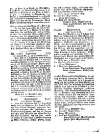 Steyermärkisches Amtsblatt zur Grätzer Zeitung 18251206 Seite: 2