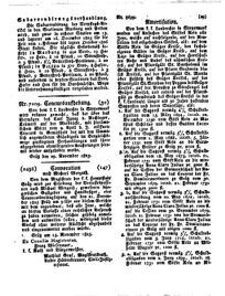 Steyermärkisches Amtsblatt zur Grätzer Zeitung 18251207 Seite: 2