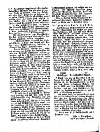 Steyermärkisches Amtsblatt zur Grätzer Zeitung 18251210 Seite: 2