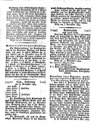 Steyermärkisches Amtsblatt zur Grätzer Zeitung 18251210 Seite: 3