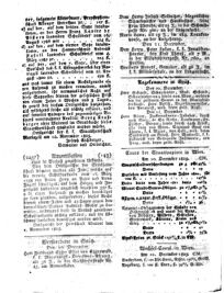 Steyermärkisches Amtsblatt zur Grätzer Zeitung 18251213 Seite: 4