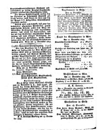 Steyermärkisches Amtsblatt zur Grätzer Zeitung 18251220 Seite: 4