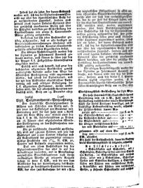 Steyermärkisches Amtsblatt zur Grätzer Zeitung 18251227 Seite: 6