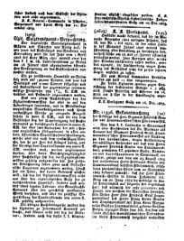 Steyermärkisches Amtsblatt zur Grätzer Zeitung 18251228 Seite: 3