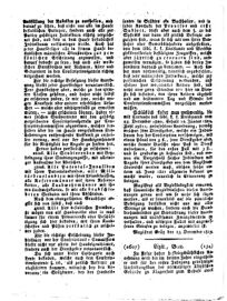 Steyermärkisches Amtsblatt zur Grätzer Zeitung 18251229 Seite: 2