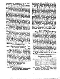 Steyermärkisches Amtsblatt zur Grätzer Zeitung 18251229 Seite: 4