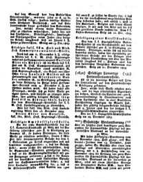 Steyermärkisches Amtsblatt zur Grätzer Zeitung 18260102 Seite: 3