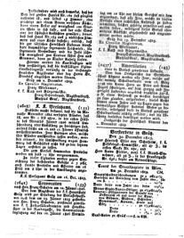 Steyermärkisches Amtsblatt zur Grätzer Zeitung 18260102 Seite: 6