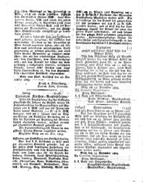 Steyermärkisches Amtsblatt zur Grätzer Zeitung 18260103 Seite: 2