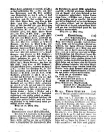 Steyermärkisches Amtsblatt zur Grätzer Zeitung 18260103 Seite: 4