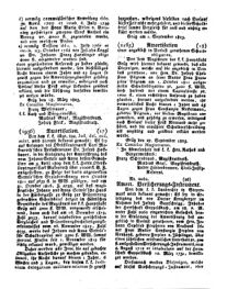 Steyermärkisches Amtsblatt zur Grätzer Zeitung 18260105 Seite: 3