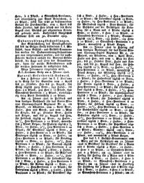 Steyermärkisches Amtsblatt zur Grätzer Zeitung 18260107 Seite: 2