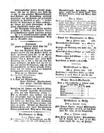 Steyermärkisches Amtsblatt zur Grätzer Zeitung 18260107 Seite: 4