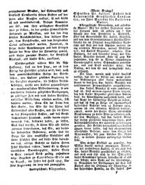 Steyermärkisches Amtsblatt zur Grätzer Zeitung 18260110 Seite: 5