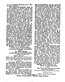 Steyermärkisches Amtsblatt zur Grätzer Zeitung 18260110 Seite: 6