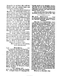 Steyermärkisches Amtsblatt zur Grätzer Zeitung 18260112 Seite: 2