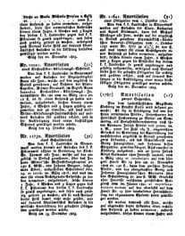 Steyermärkisches Amtsblatt zur Grätzer Zeitung 18260112 Seite: 4