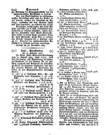 Steyermärkisches Amtsblatt zur Grätzer Zeitung 18260114 Seite: 2