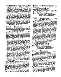 Steyermärkisches Amtsblatt zur Grätzer Zeitung 18260117 Seite: 2