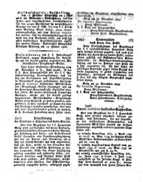 Steyermärkisches Amtsblatt zur Grätzer Zeitung 18260121 Seite: 2