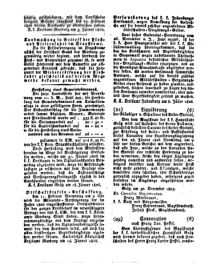 Steyermärkisches Amtsblatt zur Grätzer Zeitung 18260123 Seite: 2