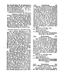 Steyermärkisches Amtsblatt zur Grätzer Zeitung 18260124 Seite: 2