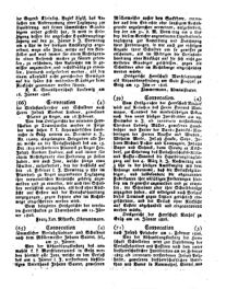 Steyermärkisches Amtsblatt zur Grätzer Zeitung 18260124 Seite: 3