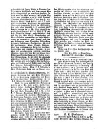 Steyermärkisches Amtsblatt zur Grätzer Zeitung 18260128 Seite: 2