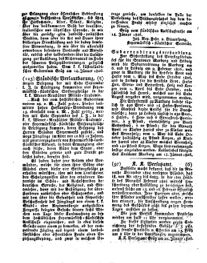 Steyermärkisches Amtsblatt zur Grätzer Zeitung 18260130 Seite: 2